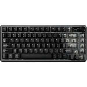 yunzii-b75-pro-max-rgb-wireless-mechanical-linear-cocoa-cream-keyboard-black-0