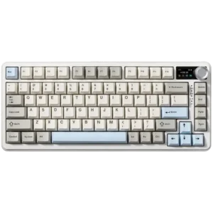 yunzii-b75-pro-max-rgb-wireless-mechanical-linear-cocoa-cream-keyboard-white-0