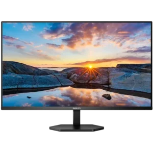 32-philips-32e1n3500-qhd-100hz-ips-monitor-0