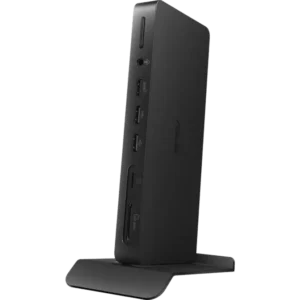 asus-dc500-triple-4k-thunderbolt-dock-0