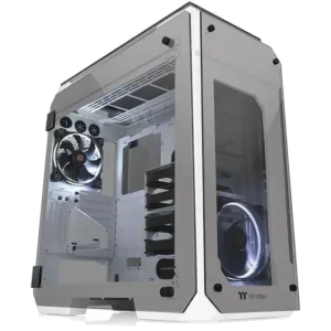 thermaltake-full-atx-view-71-tg-white-case-pn-ca-1i7-00f6wn-00-0