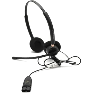 plantronics-encorepro-hw520d-oth-stereo-digital-series-headset-203192-01-0