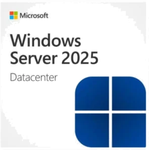 microsoft-windows-server-2025-datacentre-english-2-core-1-pack-ep2-25297-0