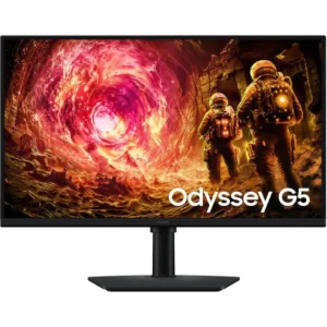 27-samsung-odyssey-g5-g50f-qhd-180hz-ips-gaming-monitor-black-0