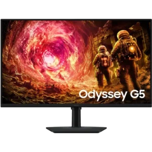 32-samsung-odyssey-g5-g50f-qhd-180hz-ips-gaming-monitor-black-0