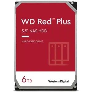 6tb-wd-3.5-sata-6gb/s-red-plus-hdd-wd60efpx-0