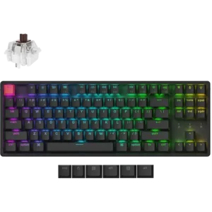 keychron-k8v2-qmk-wireless-tactile-mechanical-keyboard-0