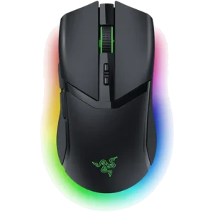 razer-cobra-pro-wired/wireless-gaming-mouse-rz01-04660100-r3a1-0