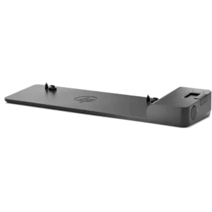 hp-d9y32aa-ultraslim-docking-station-0