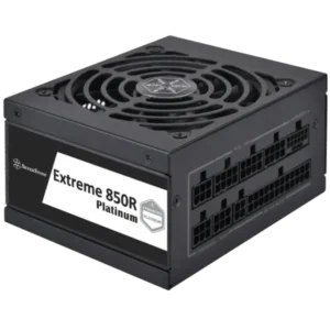 850-watt-silverstone-ex850r-80-plus-platinum-sfx-modular-power-supply-black-0