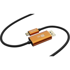 3-metre-volans-vl-cd83-ultra-8k-usb-c-to-displayport-cable-0