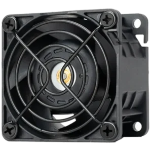 60mm-silverstone-fhs-60x-pwm-high-performance-case-fan-0