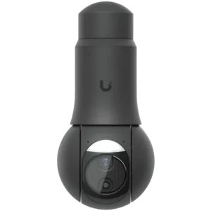 ubiquiti-g6-ptz-all-weather-4k-security-camera-black-0