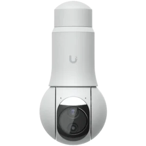 ubiquiti-g6-ptz-all-weather-4k-security-camera-white-0
