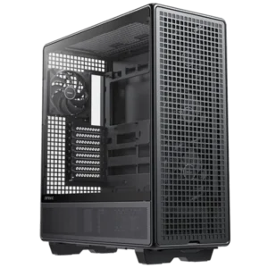 antec-900-full-tower-e-atx-case-black-0