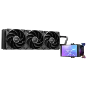 360mm-antec-vortex-view-360-rgb-cpu-liquid-cooler-with-display-black-0