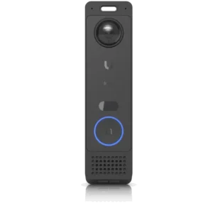 ubiquiti-g6-entry-intelligent-door-entry-system-0