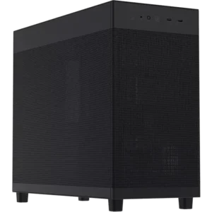 asus-prime-ap303-atx-mesh-case-black-0