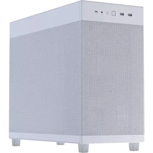 asus-prime-ap303-atx-mesh-case-white-0