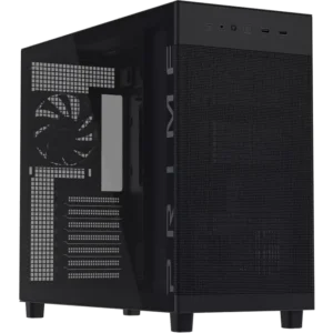 asus-prime-ap303-atx-tg-case-black-0