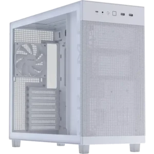 asus-prime-ap303-atx-tg-case-white-0