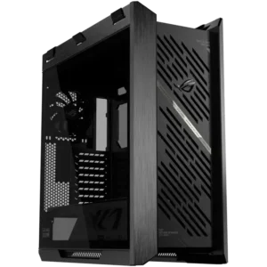 asus-rog-strix-helios-ii-e-atx-case-black-0