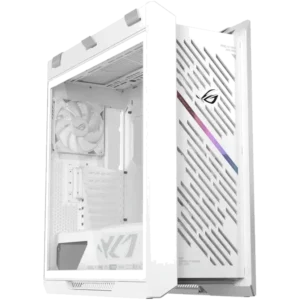 asus-rog-strix-helios-ii-e-atx-case-white-0