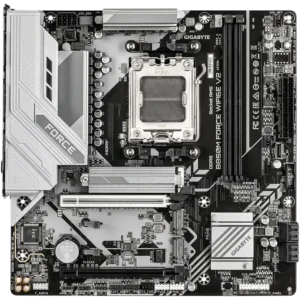gigabyte-am5-b850m-force-wifi6e-v2-micro-atx-ddr5-wi-fi-6e-motherboard-white-0