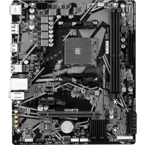 gigabyte-am4-b550m-h-argb-micro-atx-ddr4-motherboard-black-0