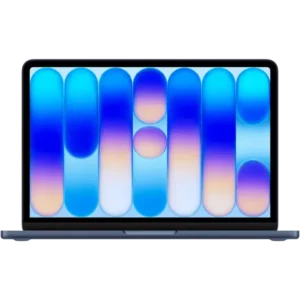 apple-macbook-neo-a18-pro-chip-13-6-core-cpu/5-core-gpu-8gb/256gb-indigo-0
