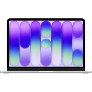 apple-macbook-neo-a18-pro-chip-13-6-core-cpu/5-core-gpu-8gb/512gb-silver-with-touch-id-0