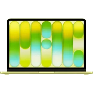 apple-macbook-neo-a18-pro-chip-13-6-core-cpu/5-core-gpu-8gb/512gb-citrus-with-touch-id-0