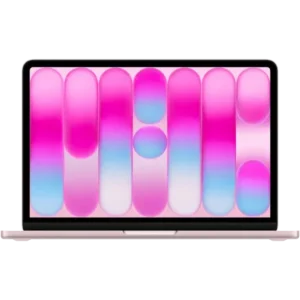 apple-macbook-neo-a18-pro-chip-13-6-core-cpu/5-core-gpu-8gb/512gb-blush-with-touch-id-0