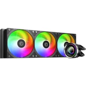 360mm-id-cooling-fx360-inf-rgb-cpu-liquid-cooler-black-0
