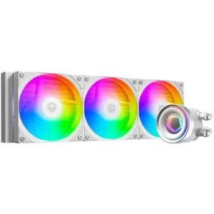 360mm-id-cooling-fx360-inf-rgb-cpu-liquid-cooler-white-0