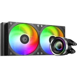 240mm-id-cooling-fx240-inf-rgb-cpu-liquid-cooler-black-0