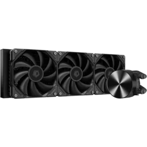 360mm-id-cooling-fx360-pro-cpu-liquid-cooler-black-0