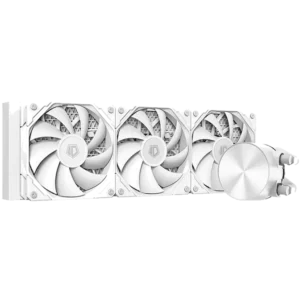 360mm-id-cooling-fx360-pro-cpu-liquid-cooler-white-0