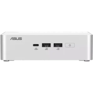 asus-nuc-15-proplus-core-ultra-5-vpro-micro-pc-barebone-kit-silver-0