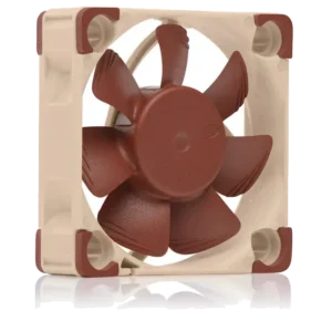 40mm-noctua-nf-a4x10-24v-pwm-fan-0