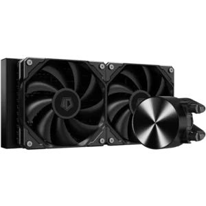 240mm-id-cooling-fx240-pro-cpu-liquid-cooler-black-0