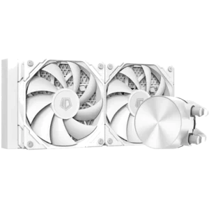 240mm-id-cooling-fx240-pro-cpu-liquid-cooler-white-0
