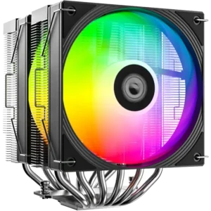 id-cooling-frozn-a620-pro-se-argb-cpu-air-cooler-black-0