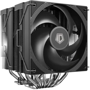 id-cooling-frozn-a620-pro-se-cpu-air-cooler-black-0