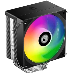 id-cooling-id-se-214-xt-v2-argb-cpu-air-cooler-black-0