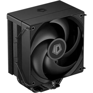 id-cooling-id-se-214-xt-v2-cpu-air-cooler-black-0