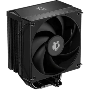 id-cooling-id-frozn-a410-td-cpu-air-cooler-black-0