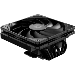 id-cooling-id-is-67-xt-low-profile-cpu-air-cooler-black-0