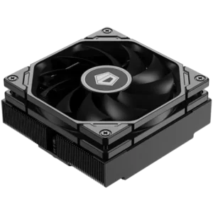 id-cooling-id-is-47-xt-low-profile-cpu-air-cooler-black-0