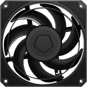 120mm-id-cooling-id-at-120-k-case-fan-black-0